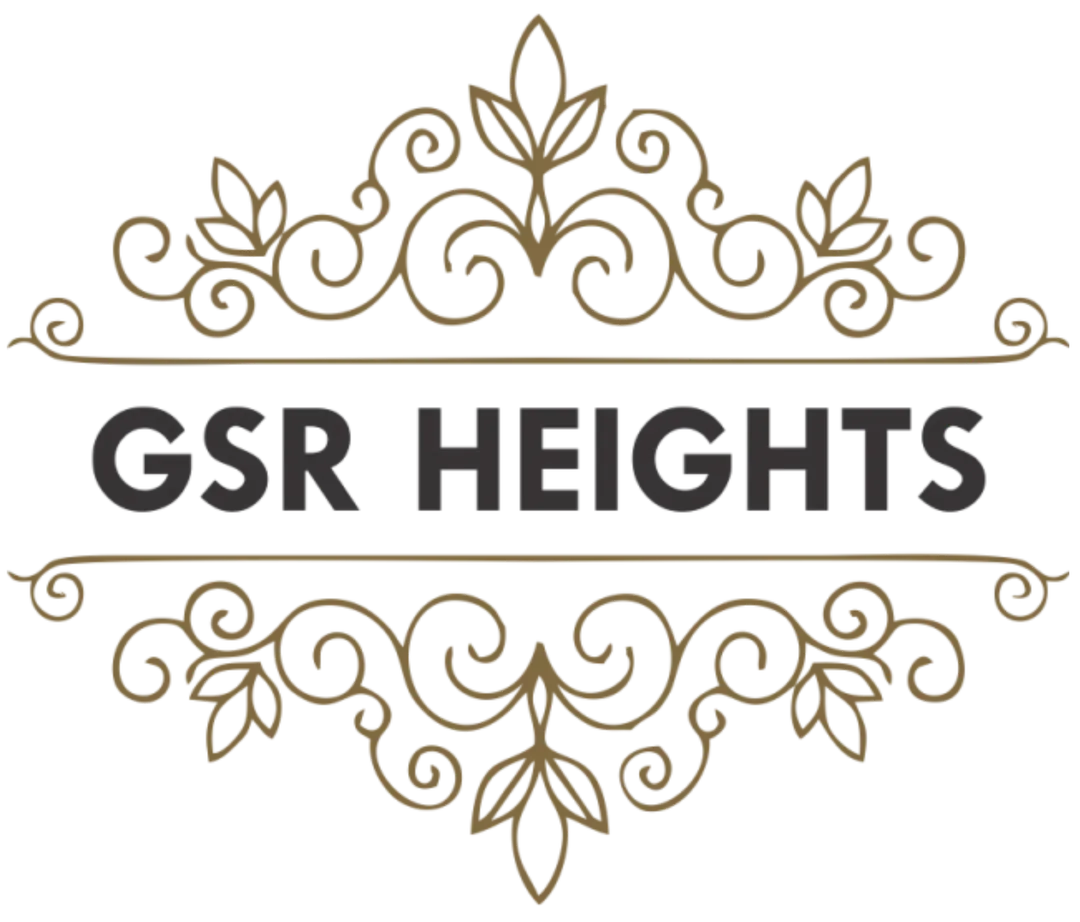 GSR Heights